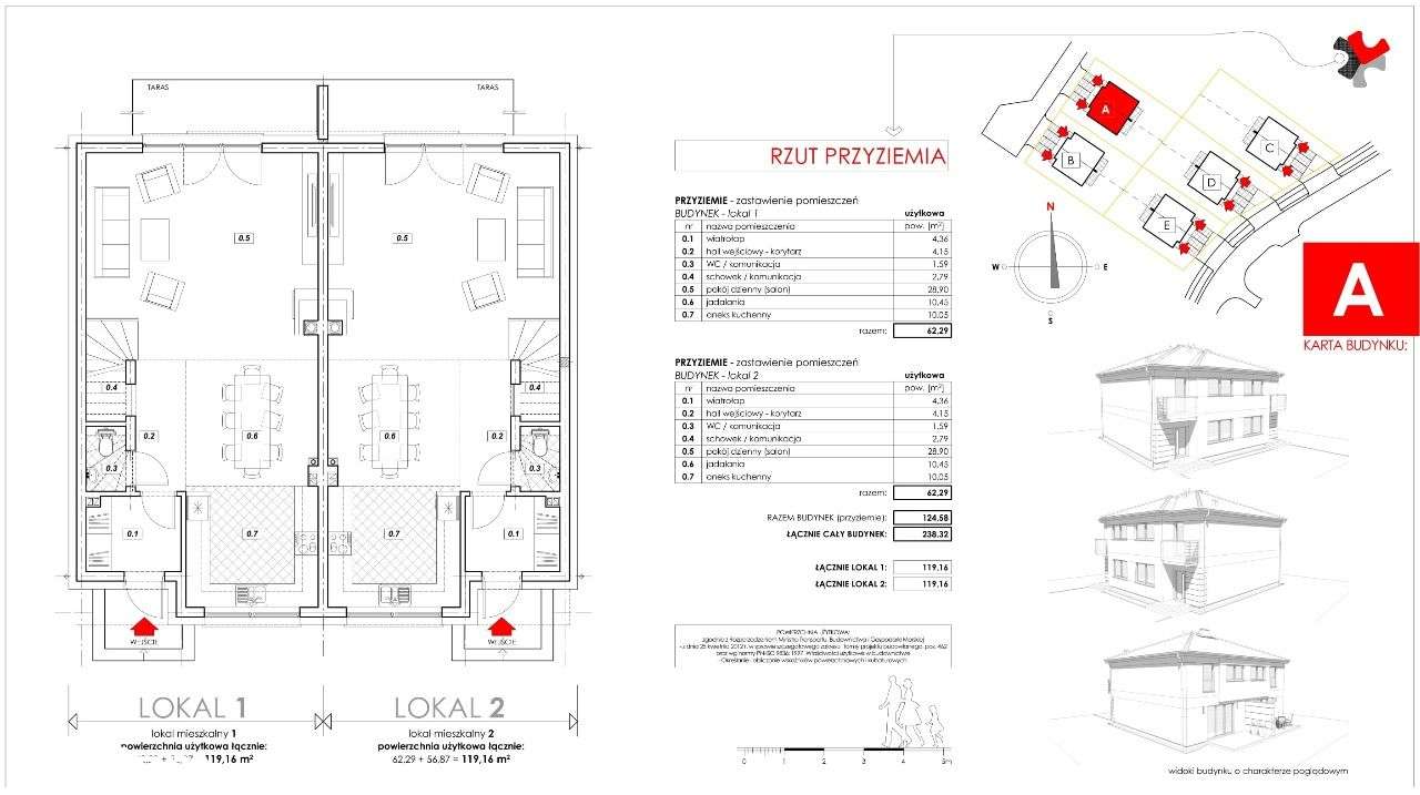 Ostatni lokal 119,16 m2-7
