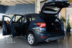 BMW X1 18 d sDrive Advantage - 5