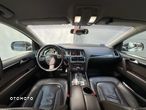 Audi Q7 3.0 TDI DPF Quattro Tiptronic - 14