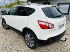 Nissan Qashqai 1.6 dCi I-Way S&S - 16