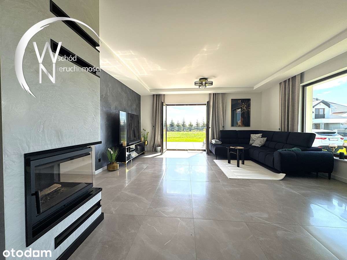 Wysoki standard + dostęp do J. Necko - Pełny obrazek: 4/20