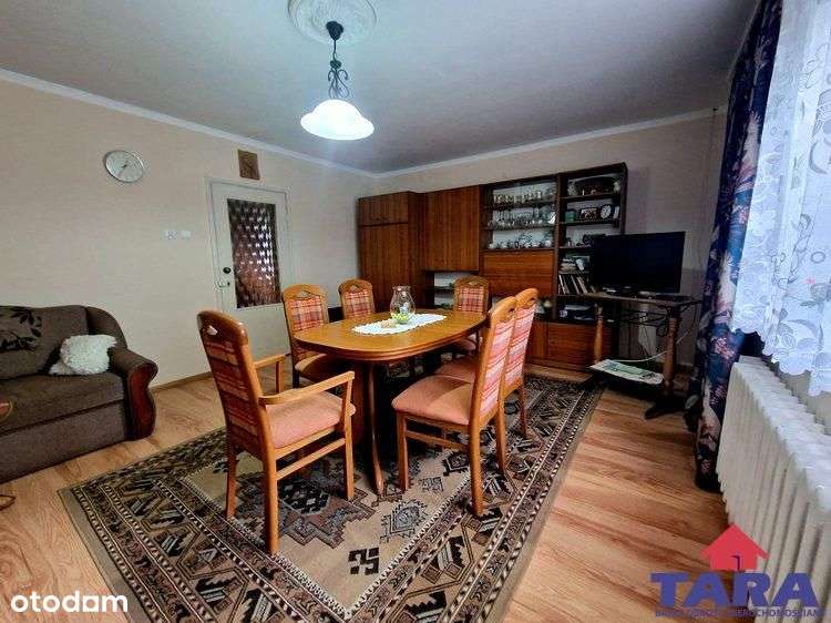 Dom w zabudowie bliźniaczej-9