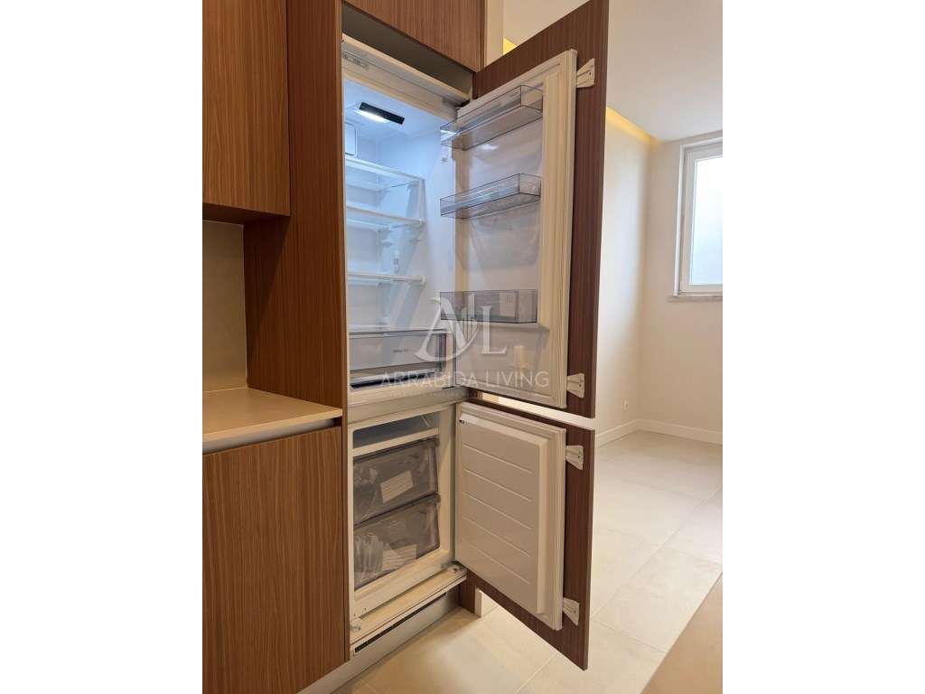 T2 - Urbisado - Remodelado-4