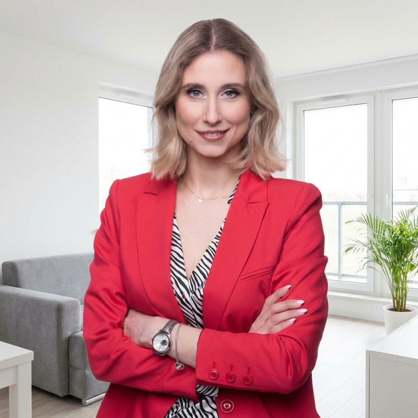Karolina Kopeć
