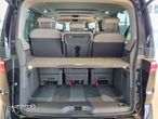 Volkswagen Multivan 2.0 TDI DSG 110KW Life - 26