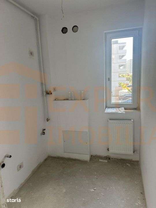 Apartament 2 camere in Mamaia Nord, la 30 m de promenada - Imagine principală: 4/19