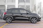 Citroën C3 Aircross 1.2 PureTech Feel - 6