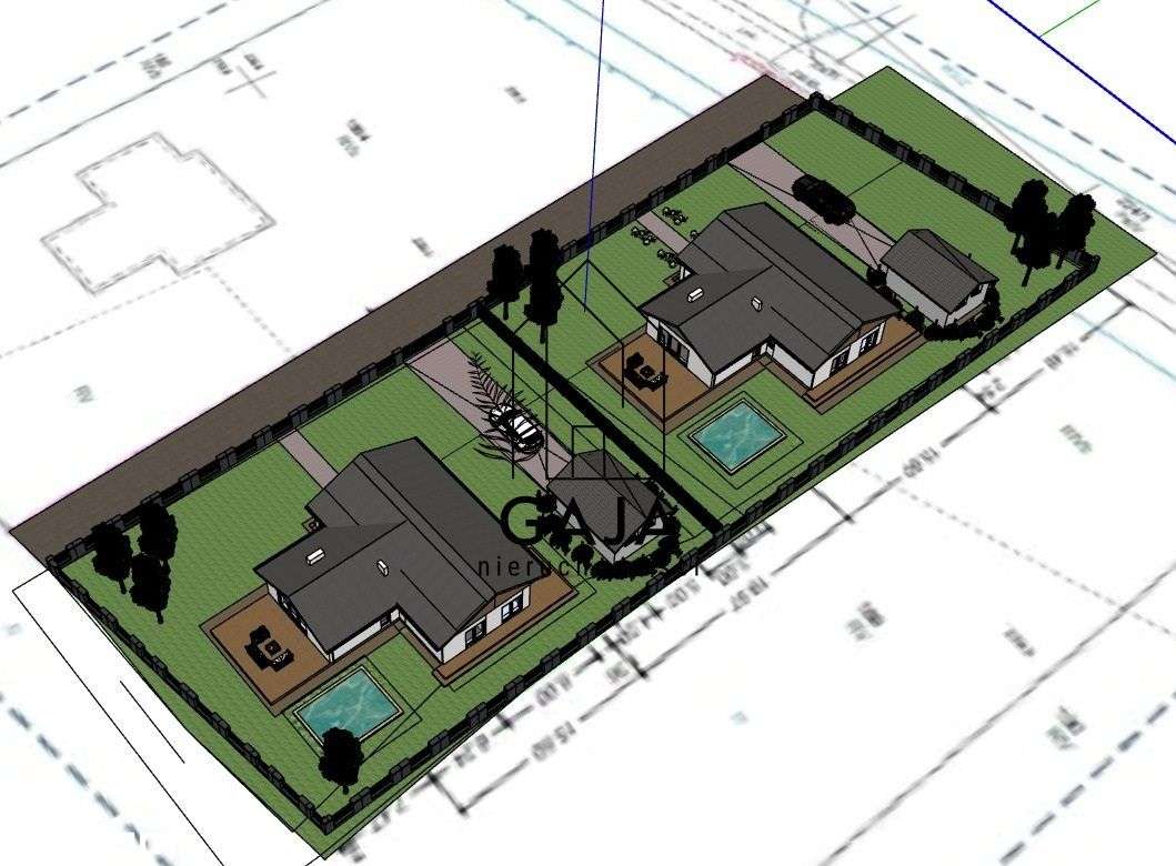 Nowoczesny dom pod klucz – wysoka jakość i komfort - Pełny obrazek: 4/6
