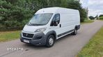 Fiat Ducato Maxi L4H2 - 1