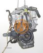 Motor OM601942 MERCEDES-BENZ VITO AUTOBUS/AUTOCAR VITO CAMIONNETTE - 3