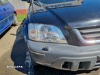 lampa lewa prawa przednia Honda CR-V I NH592P - 1