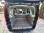 Renault Kangoo 1.6 8V 90 Happy Family - 30