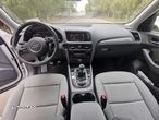 Audi Q5 2.0 TDI Quattro - 3