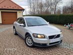 Volvo C30 1.6D DRIVe Kinetic - 8