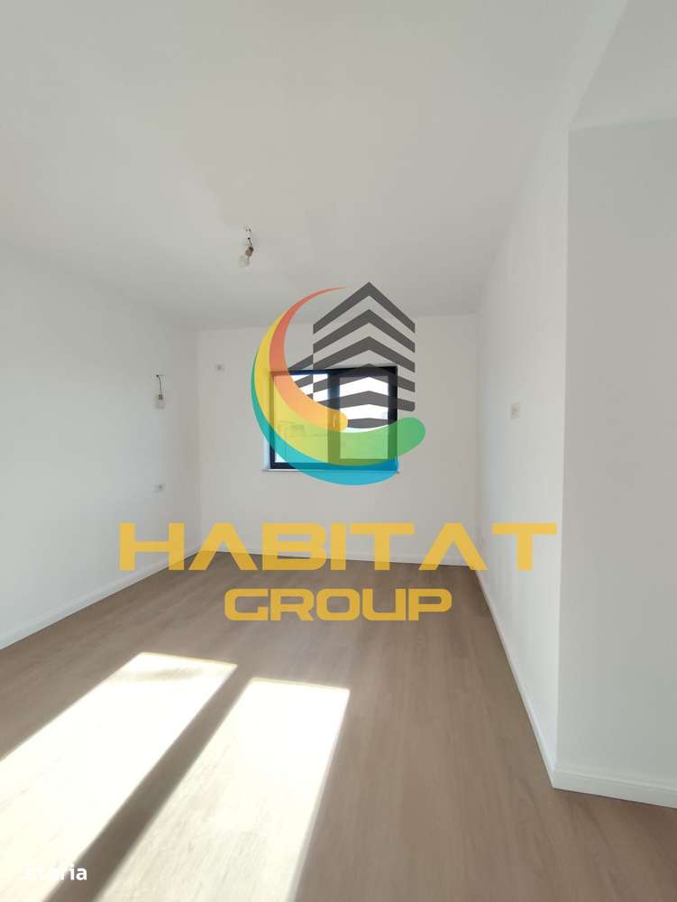 Vanzare Casa 4 camere Berceni langa viitoare Statie  Metrou - Imagine principală: 5/20