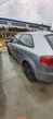 Dezmembrez Audi A3 / 1.9 diesel - 2.0 diesel - 3