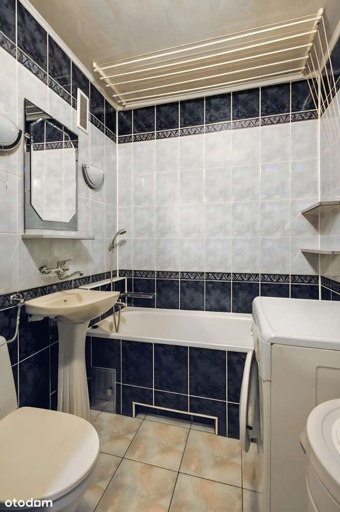 ⚡ Przestronne M3 z dużą kuchnią ⚡-6