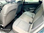 Opel Astra IV 1.6 Active - 26