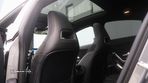 Mercedes-Benz CLA 180 d AMG Line Aut. - 43