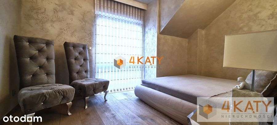 ___Nowoczesny dom___ - Pełny obrazek: 5/18