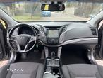 Hyundai i40 1.7 CRDi Premium DCT - 6