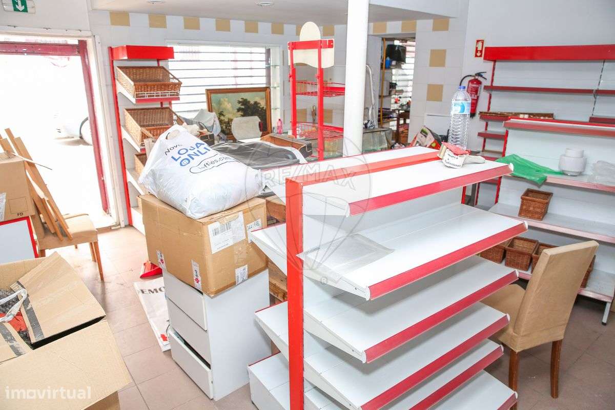 Prédio  para venda - Grande imagem: 5/43