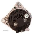 CA1824 ALTERNATOR NISSAN PRIMASTAR 2.0 - 4