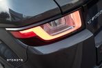 Land Rover Range Rover Evoque 2.0Si4 SE Plus / Dynamic - 10