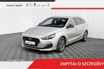 Hyundai I30 1.4 T-GDI GPF Comfort - 2