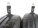 2x 195/65R15 OPONY LETNIE Hankook Kinergy Eco 91H - 4