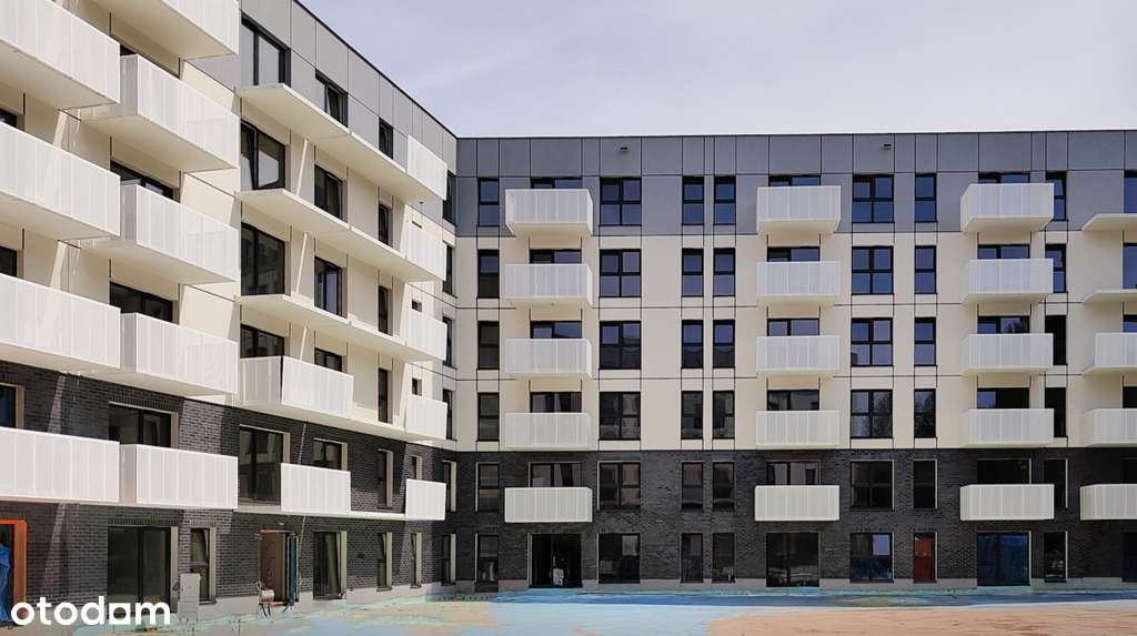 Klucze 2025_bezpośrednio od Dewelopera _umów się - Pełny obrazek: 5/8