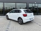 Volkswagen Polo 1.0 TSI Comfortline - 2