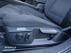Volkswagen Passat 1.4 TSI BMT Comfortline - 8