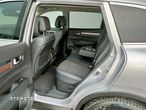 Renault Koleos 2.0 dCi Intens X-Tronic - 31