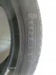 Pirelli Scorpion Verde 235/50R18 97V - 14