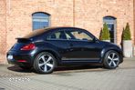 Volkswagen Beetle The 1.2 TSI CUP - 4