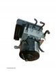 BMW seria 3 E90 05-12 2,0 B POMPA ABS 3451-6772213-01 - 3