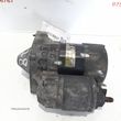 Electromotor Renault Clio II 1.2 B 2001 | 28F3628CCS | 867838864608 - 1