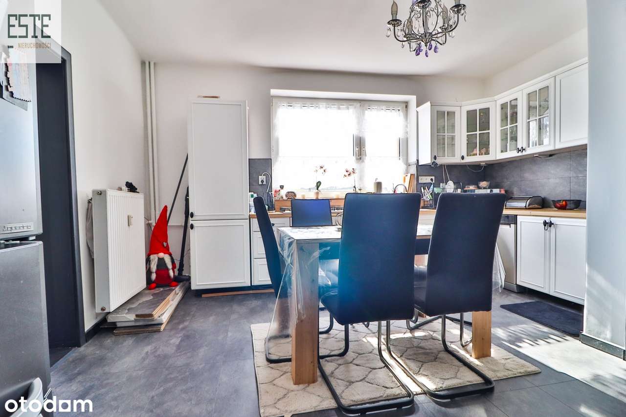 Wypoczynek i relaks-13