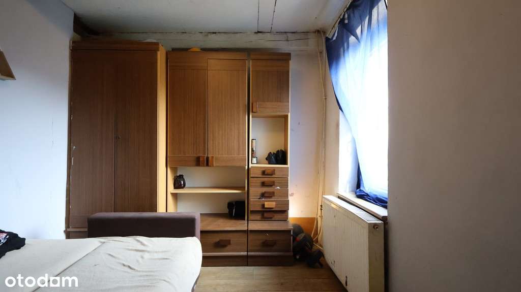 Dom wolnostojący - Pełny obrazek: 5/9