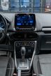 Ford EcoSport 1.0 Ecoboost Aut. Trend - 5