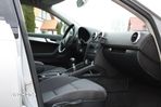 Audi A3 1.8 TFSI Attraction - 24