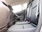 Dezmembrez Mazda 3 BL 2.2 tdi - 6