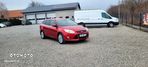 Ford Focus 2.0 TDCi Titanium - 31