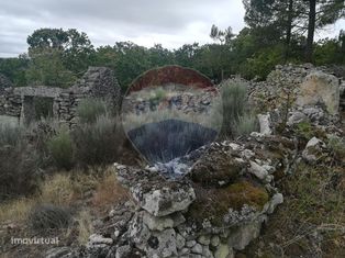 Terreno para Venda - Grande imagem: 2/5