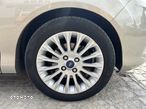 Ford B-MAX 1.6 Titanium - 35