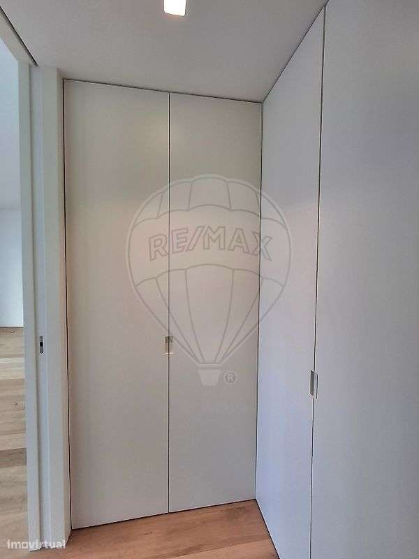 Moradia T1 para venda - Grande imagem: 5/15