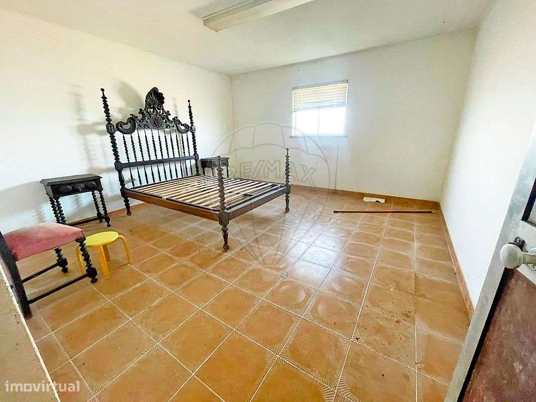 Quinta  para venda-11