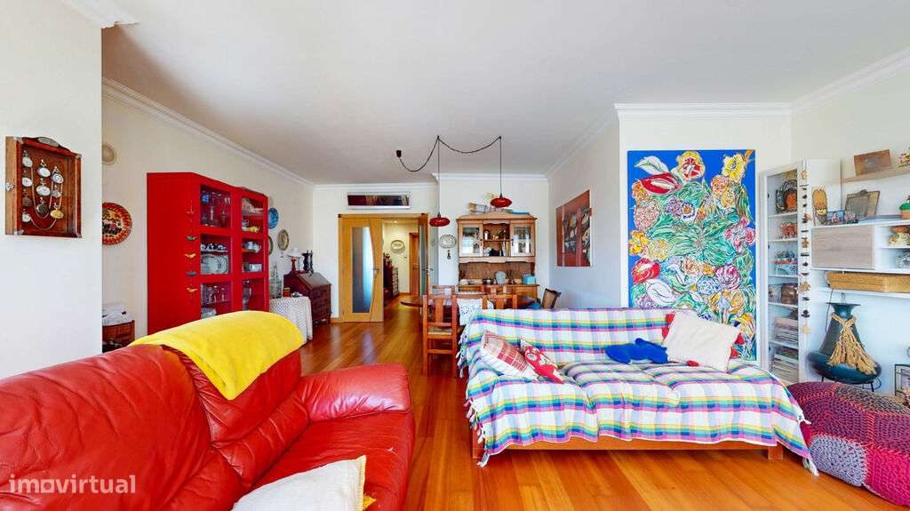 Venda Apartamento - Grande imagem: 5/33