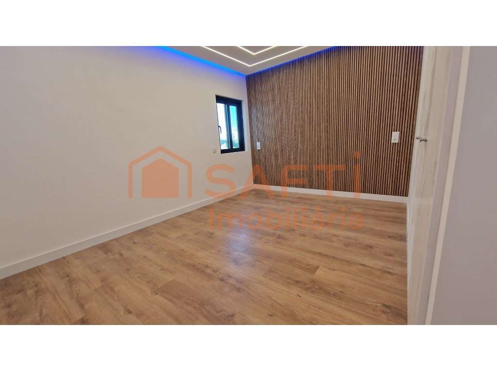 Apartamento T2 - Sol e Praia - Quarteira, Algarve - Grande imagem: 4/5